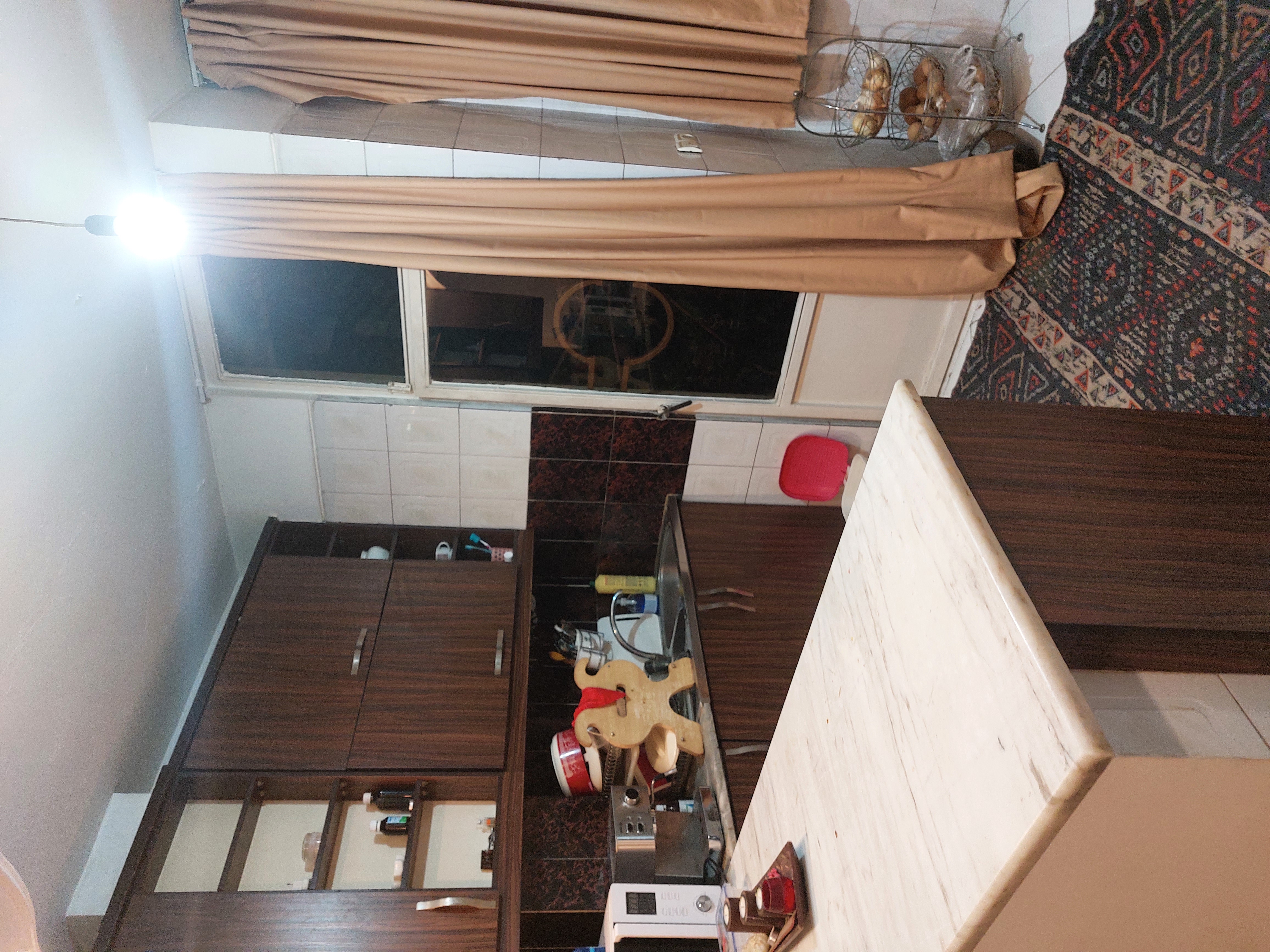 اجاره اپارتمان 60 متر نارمک