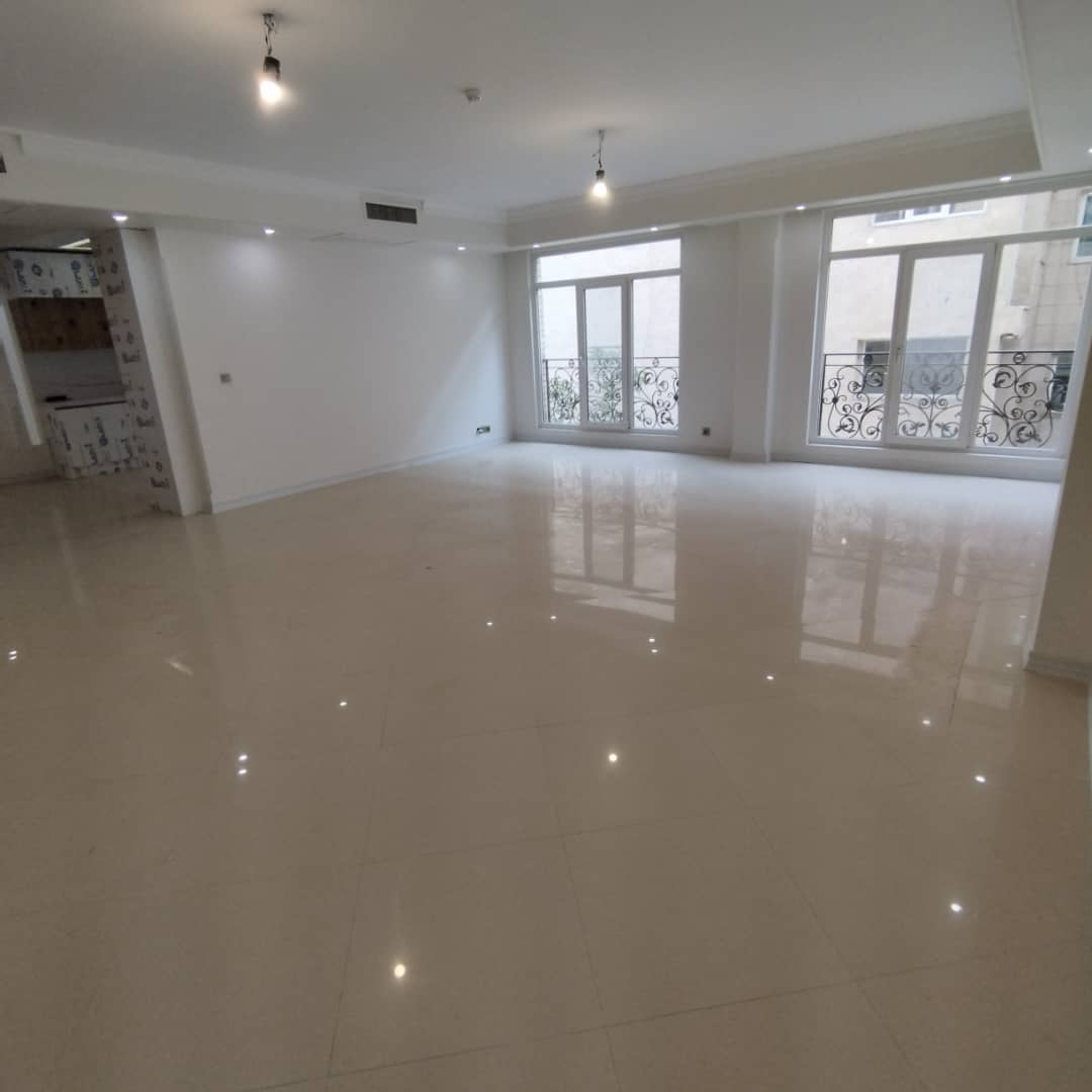 اجاره آپارتمان 200 متر نیاوران