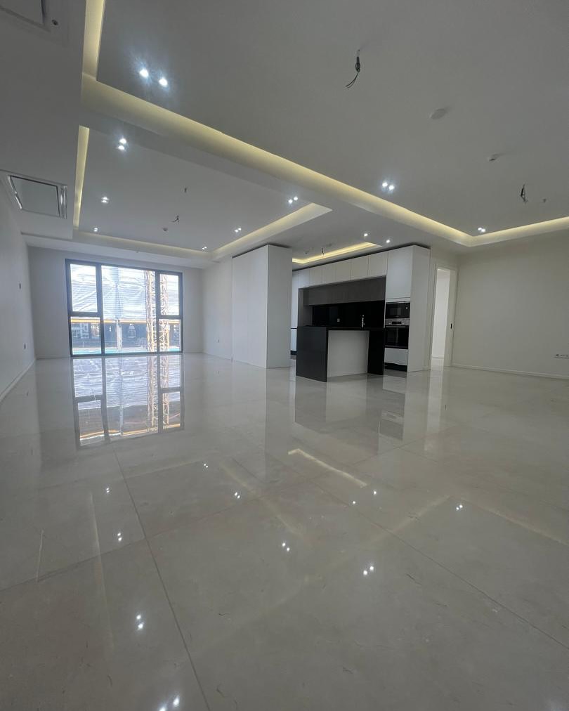 اجاره آپارتمان 140متر نیاوران  ارزنده و اصیل تاپ لوکیشن
