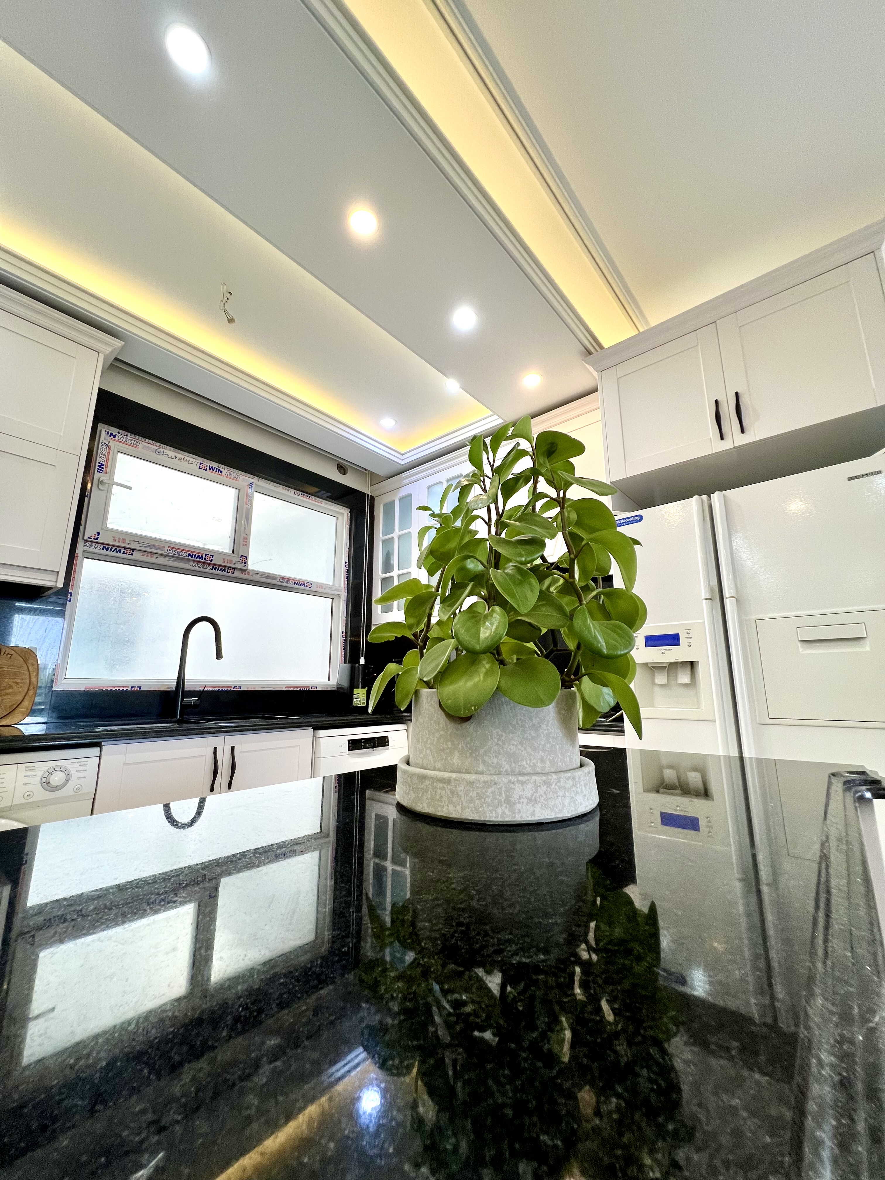 فروش آپارتمان 88 متر کیکاووس