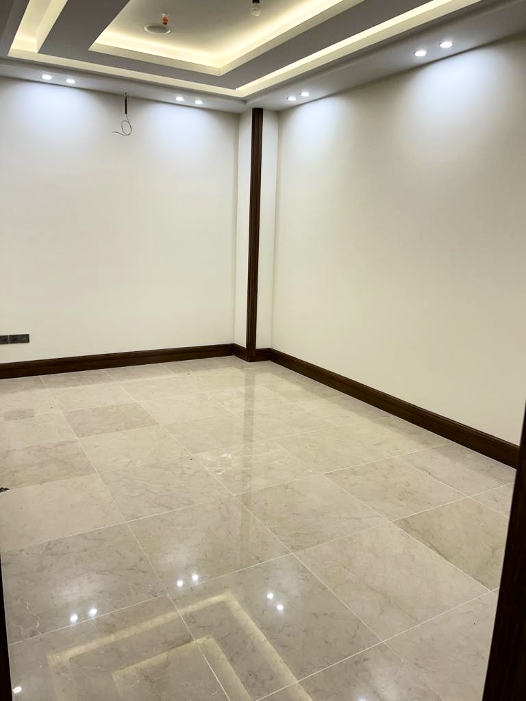 اجاره آپارتمان 230 متر پاسداران