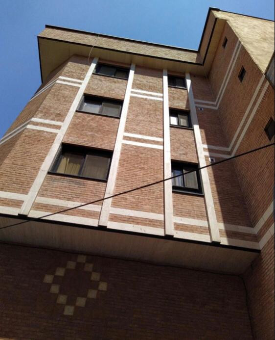 فروش آپارتمان 80 متر تجریش