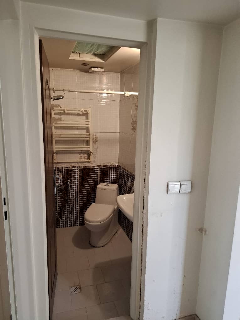 اجاره آپارتمان 80 متر دردشت تاپ لوکیشن