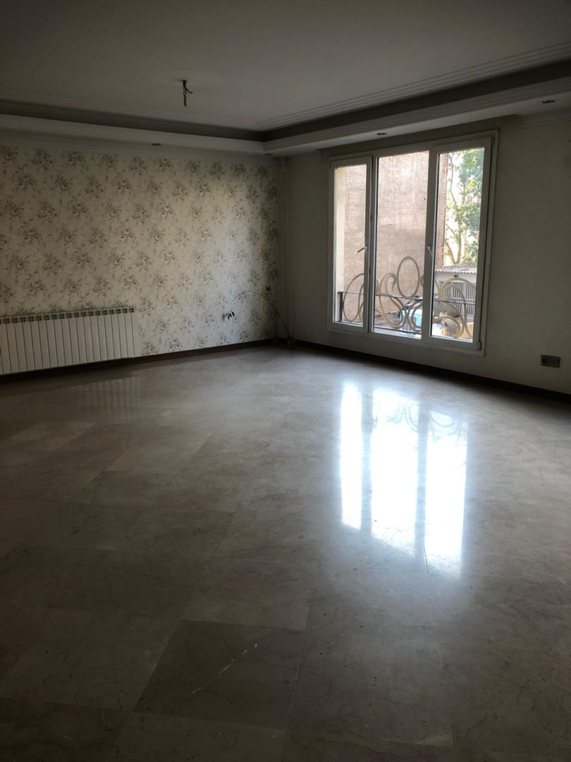 اجاره آپارتمان 120 متر مژده نیاوران