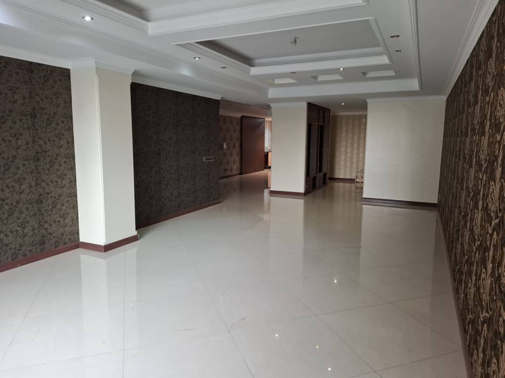 اجاره آپارتمان 190 متر نیاوران
