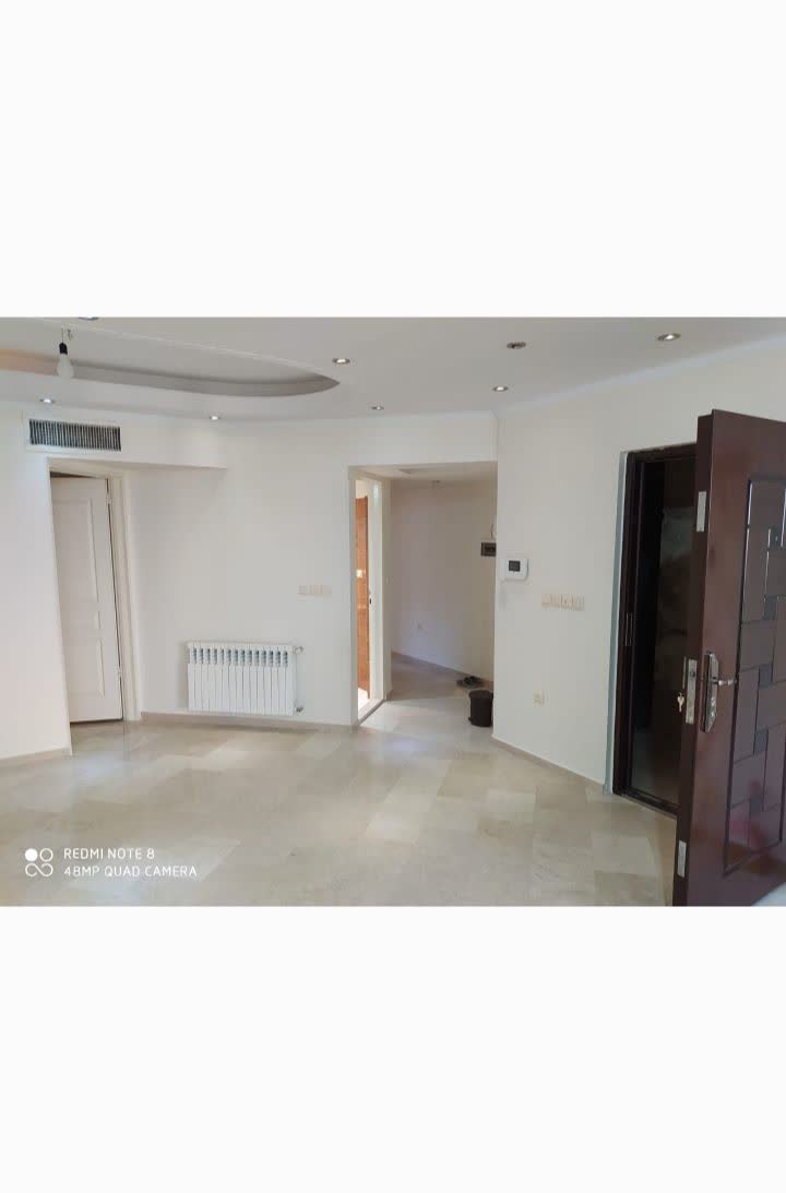 فروش آپارتمان 110 متر سوهانک 3 خواب تکواحدی