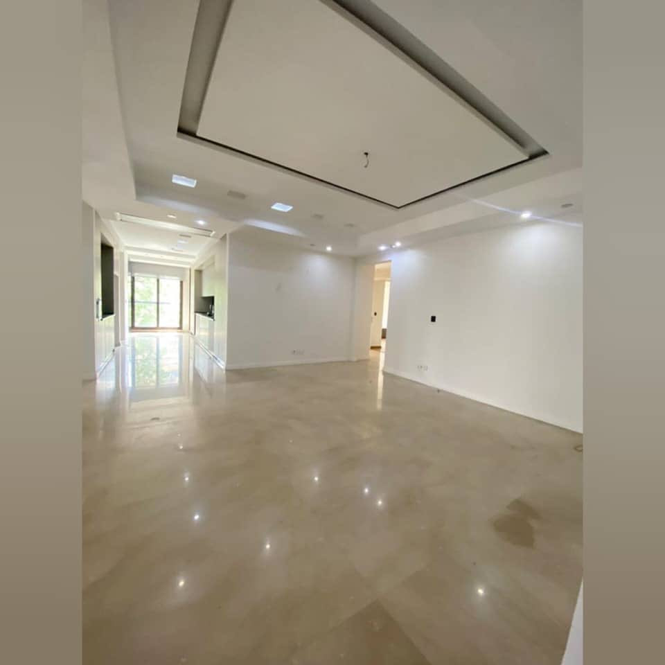 اجاره آپارتمان 240 متر کامرانیه ۳ پارکینگ