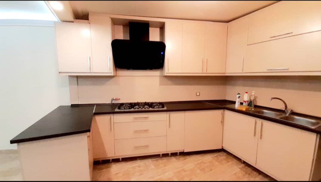 اجاره آپارتمان 80 متر دیباجی جنوبی