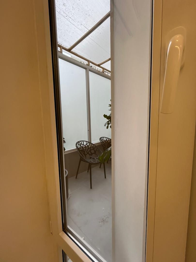 فروش آپارتمان 133 متر منظریه جنوبی