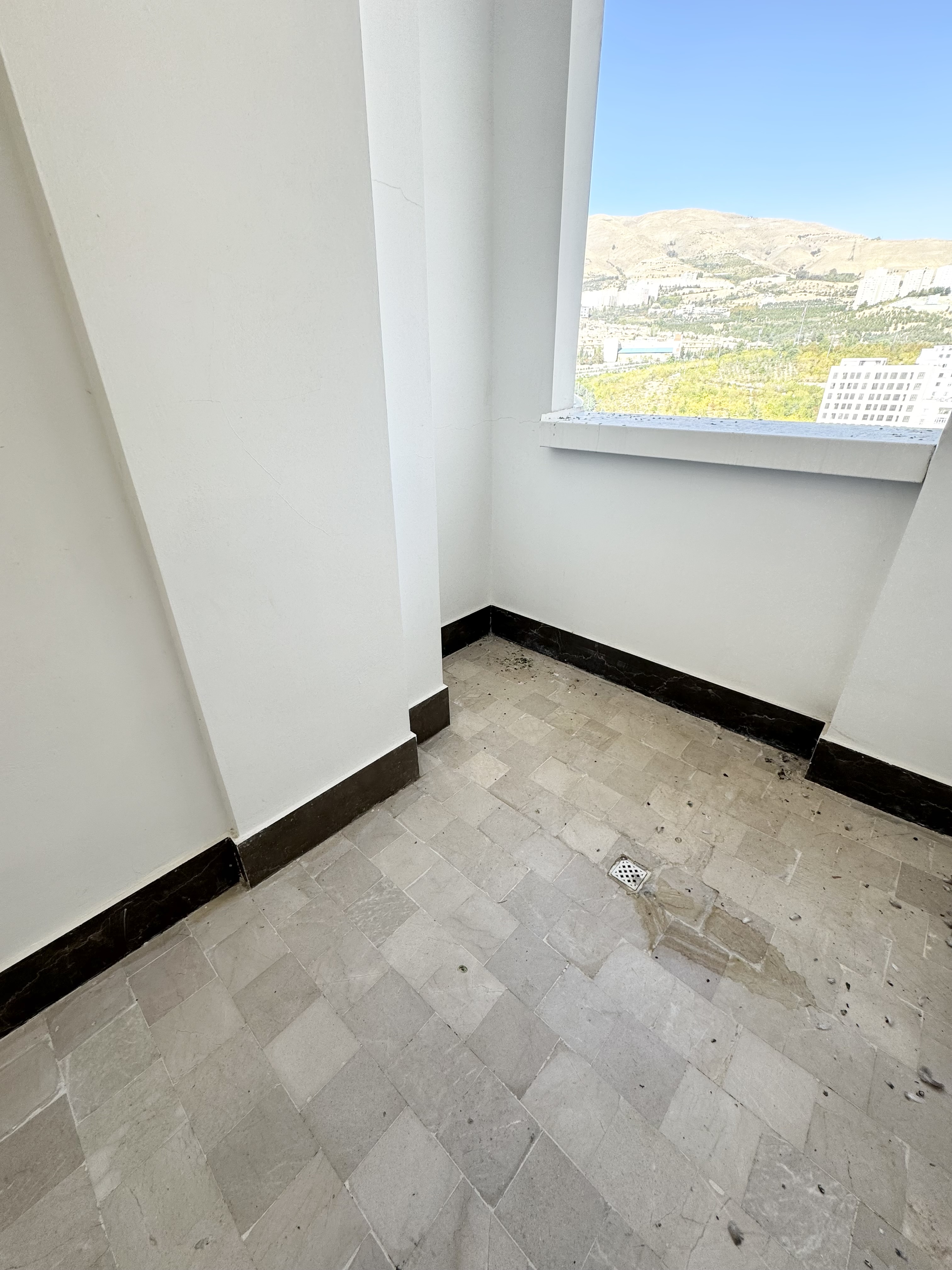 اجاره آپارتمان 145 متر سوهانک