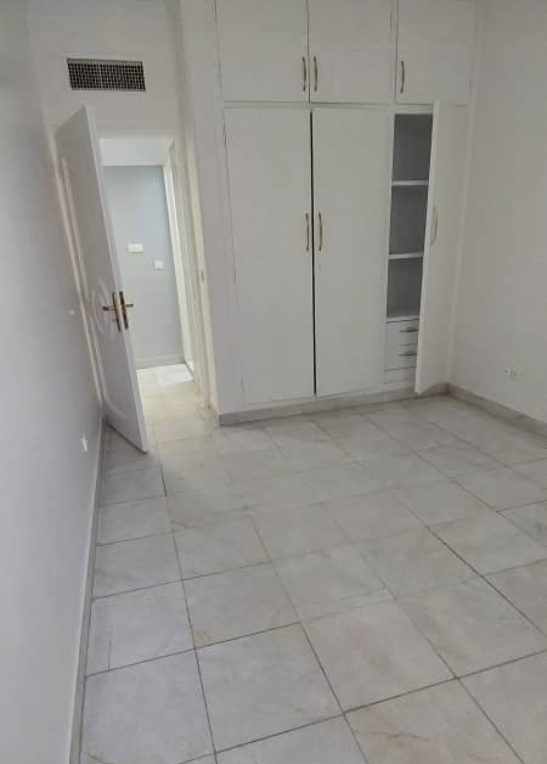 اجاره آپارتمان 160 متر نیاوران تاپ لوکیشن