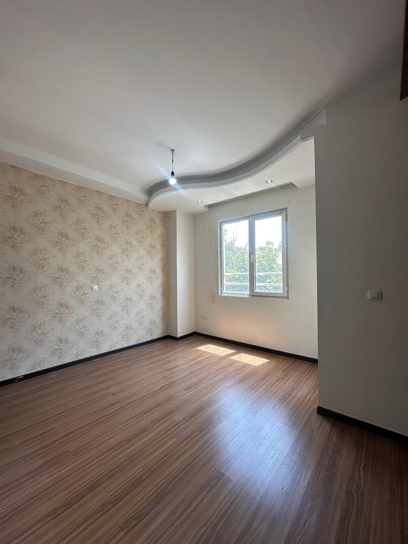 فروش آپارتمان 146 متر منظریه