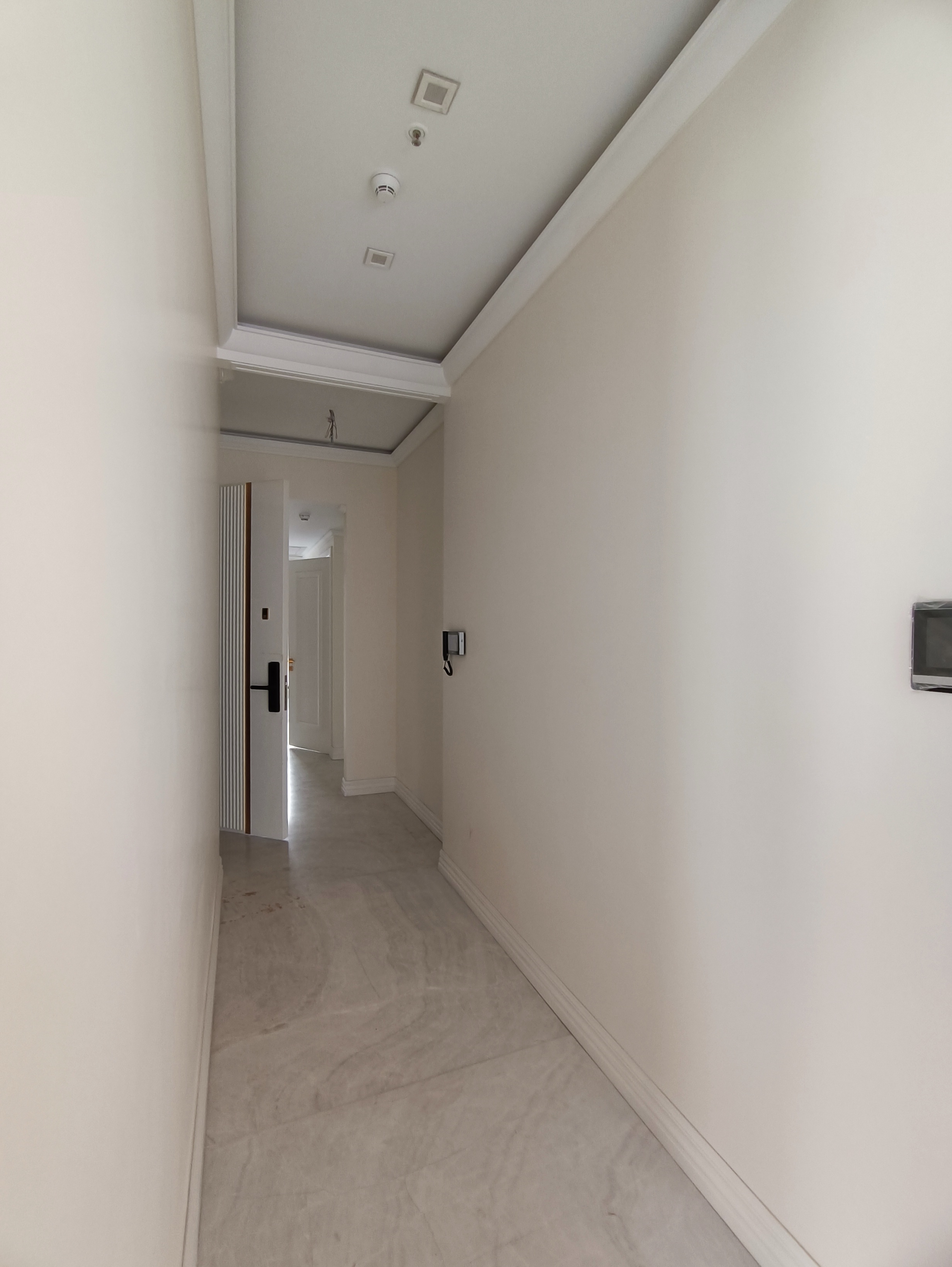 اجاره آپارتمان 190متر مربع 3خوابه