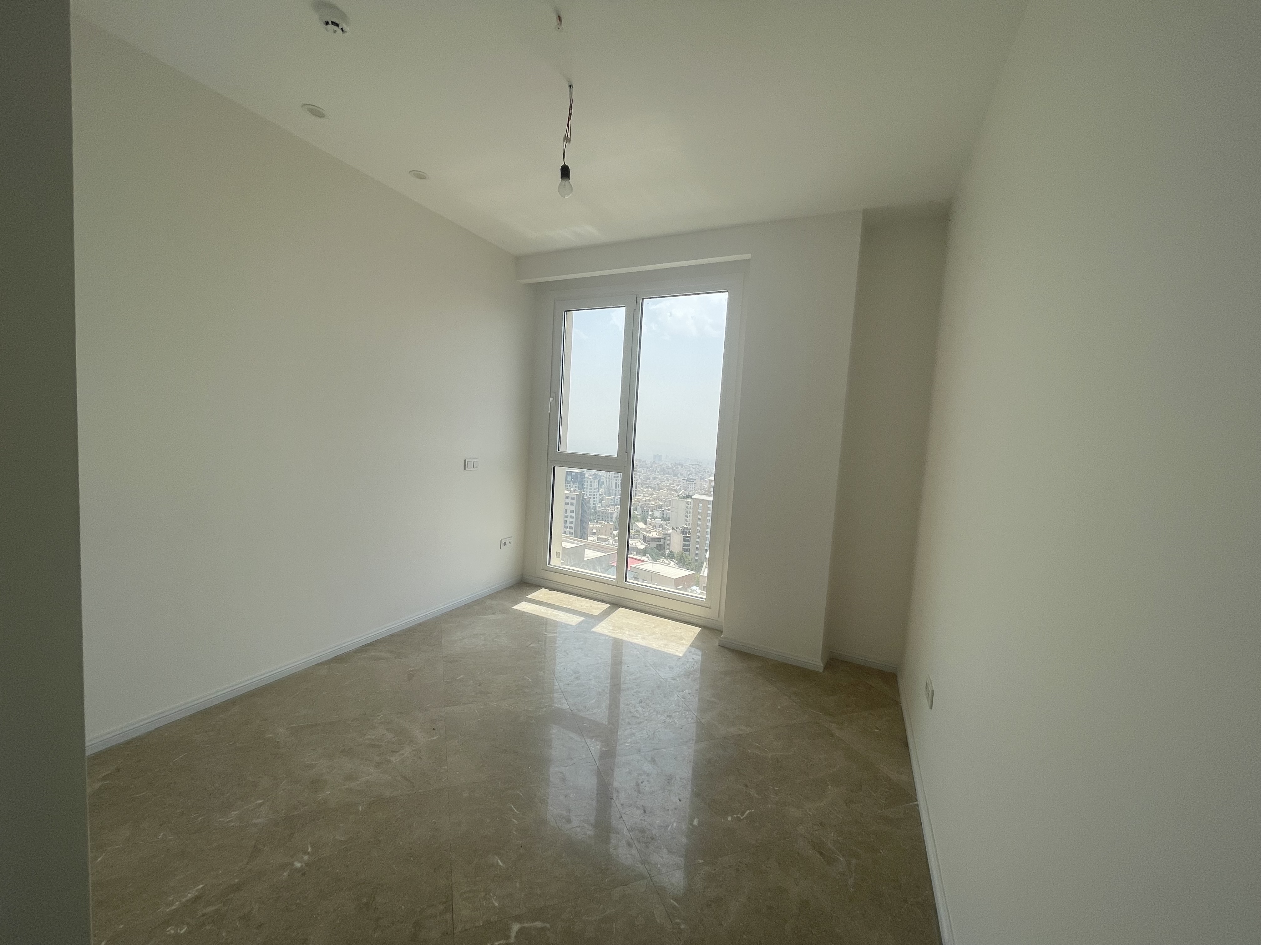 اجاره اپارتمان 140 متر بوکان