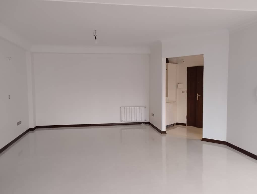 فروش آپارتمان 120 متر نیاوران