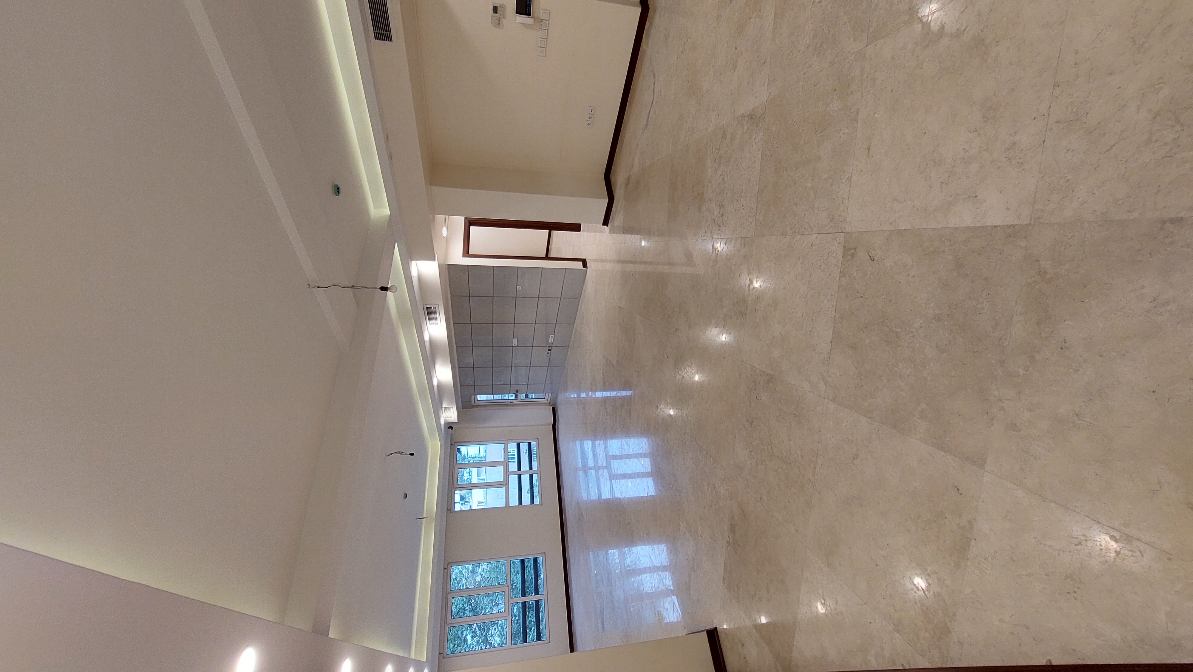 اجاره آپارتمان 110 متر تجریش