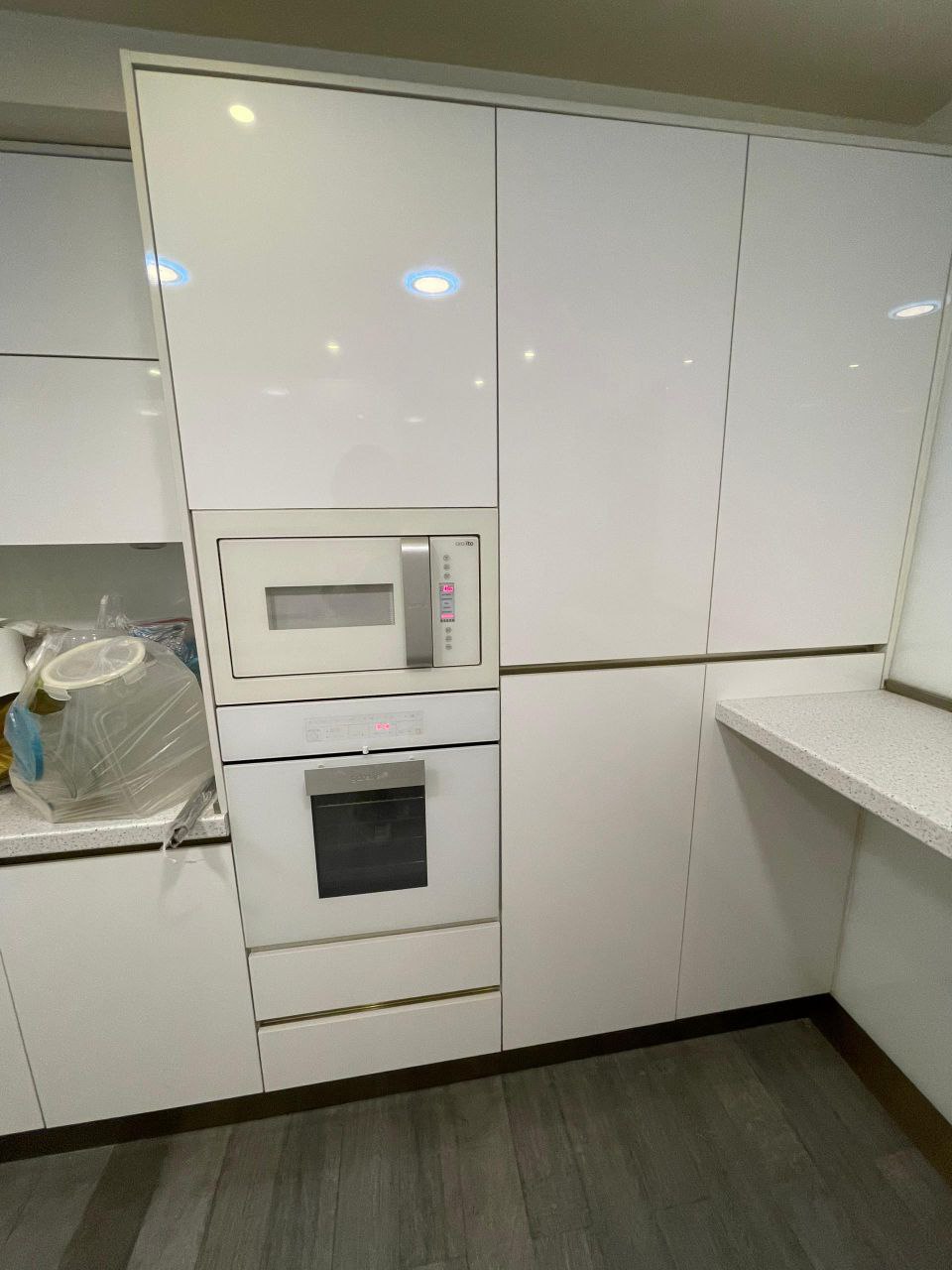 اجاره آپارتمان 150متر مرجان فول بازسازی فرنیش