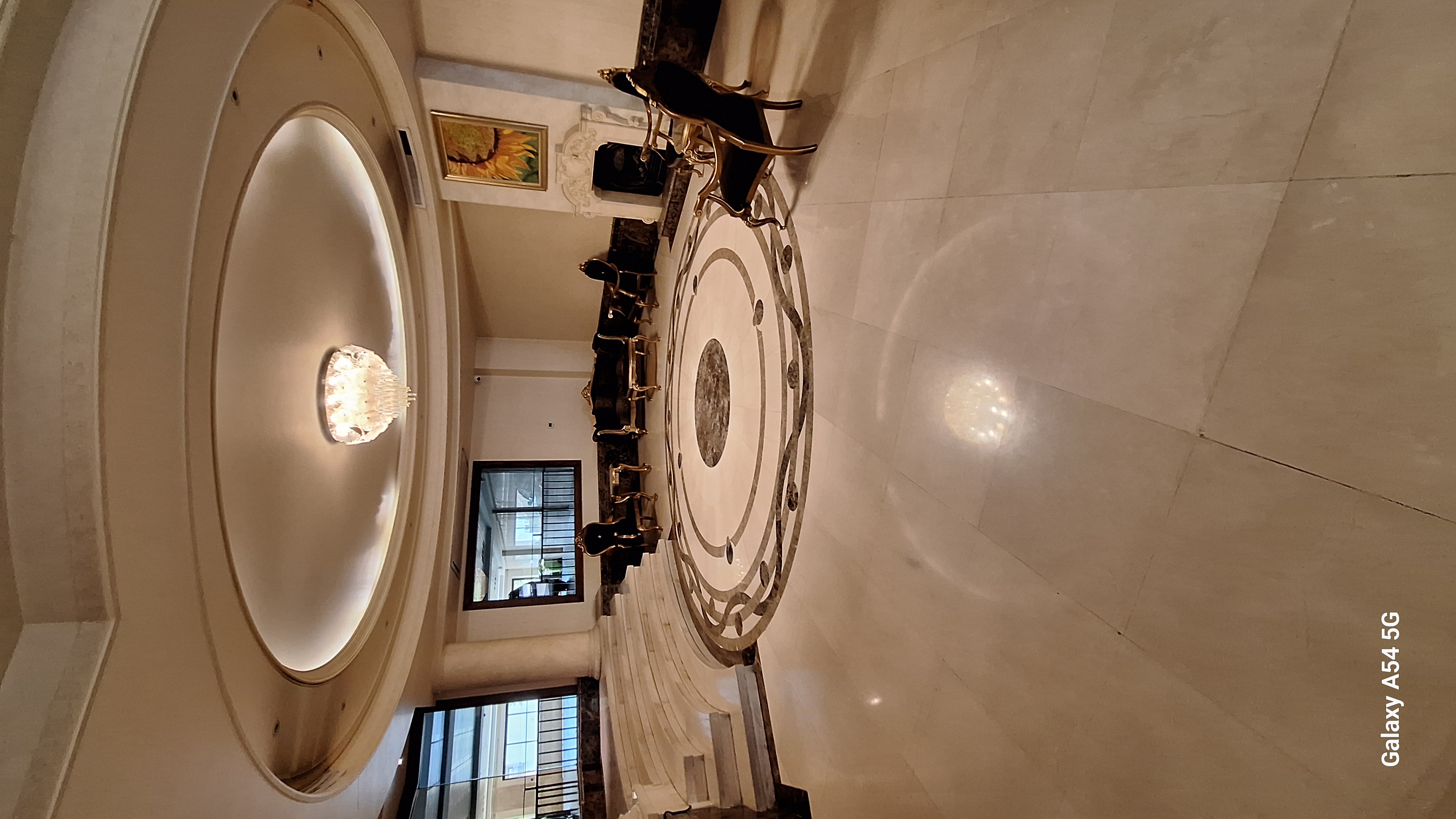 اجاره آپارتمان 180متر نیاوران