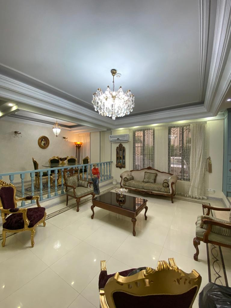 اجاره آپارتمان 90 متر