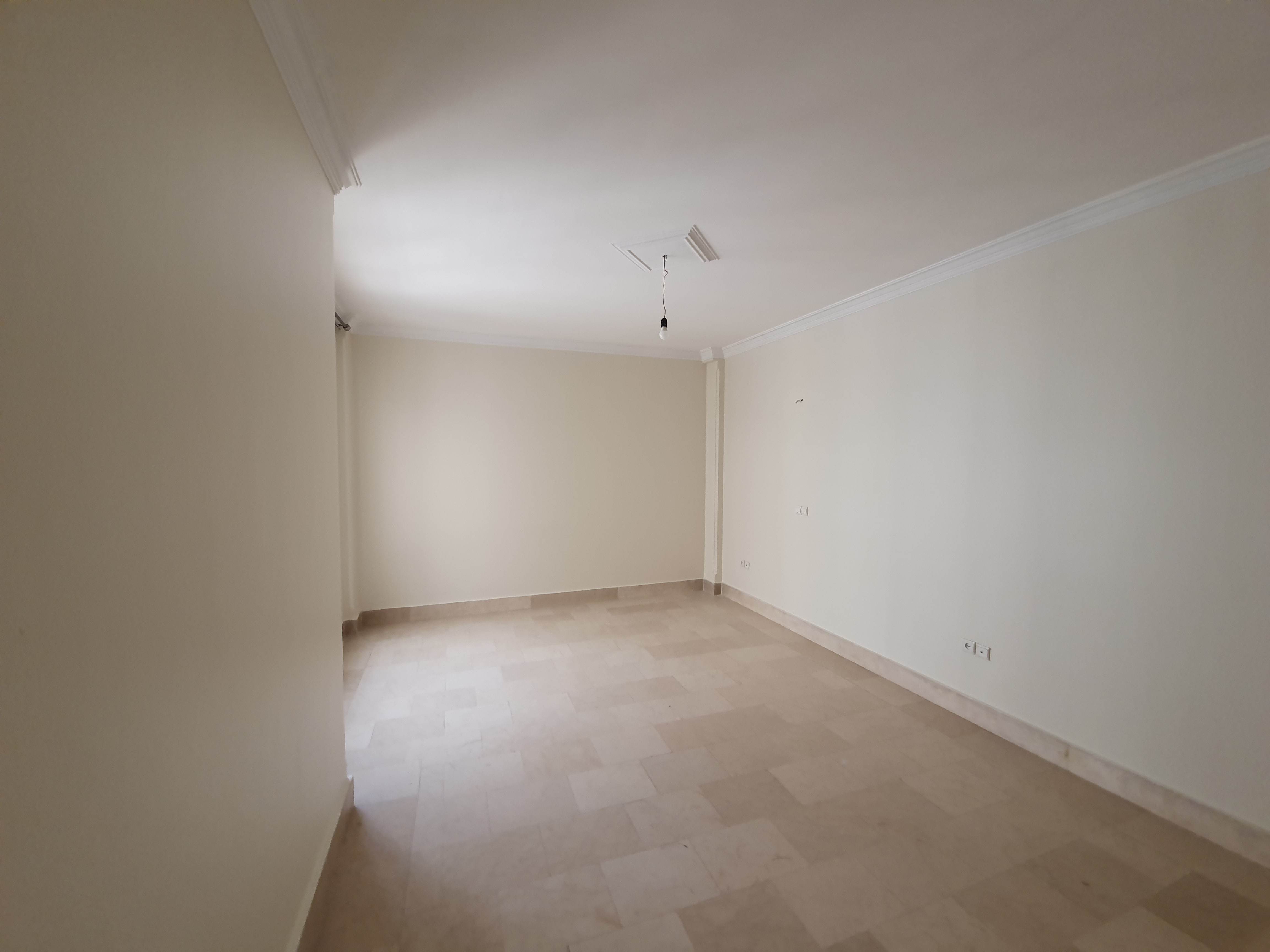 اجاره آپارتمان 127 متر آجودانیه