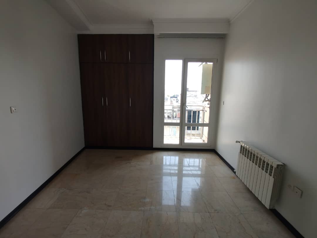 اجاره آپارتمان 115 متر 2 خواب کامرانیه جنوبی