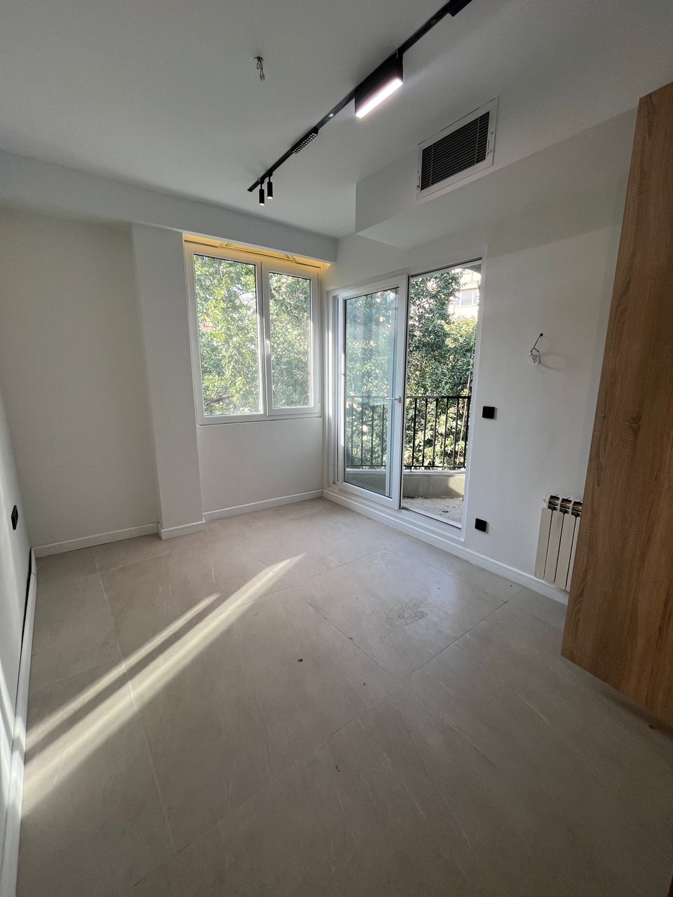 فروش آپارتمان 80 متر دارآباد دو خواب