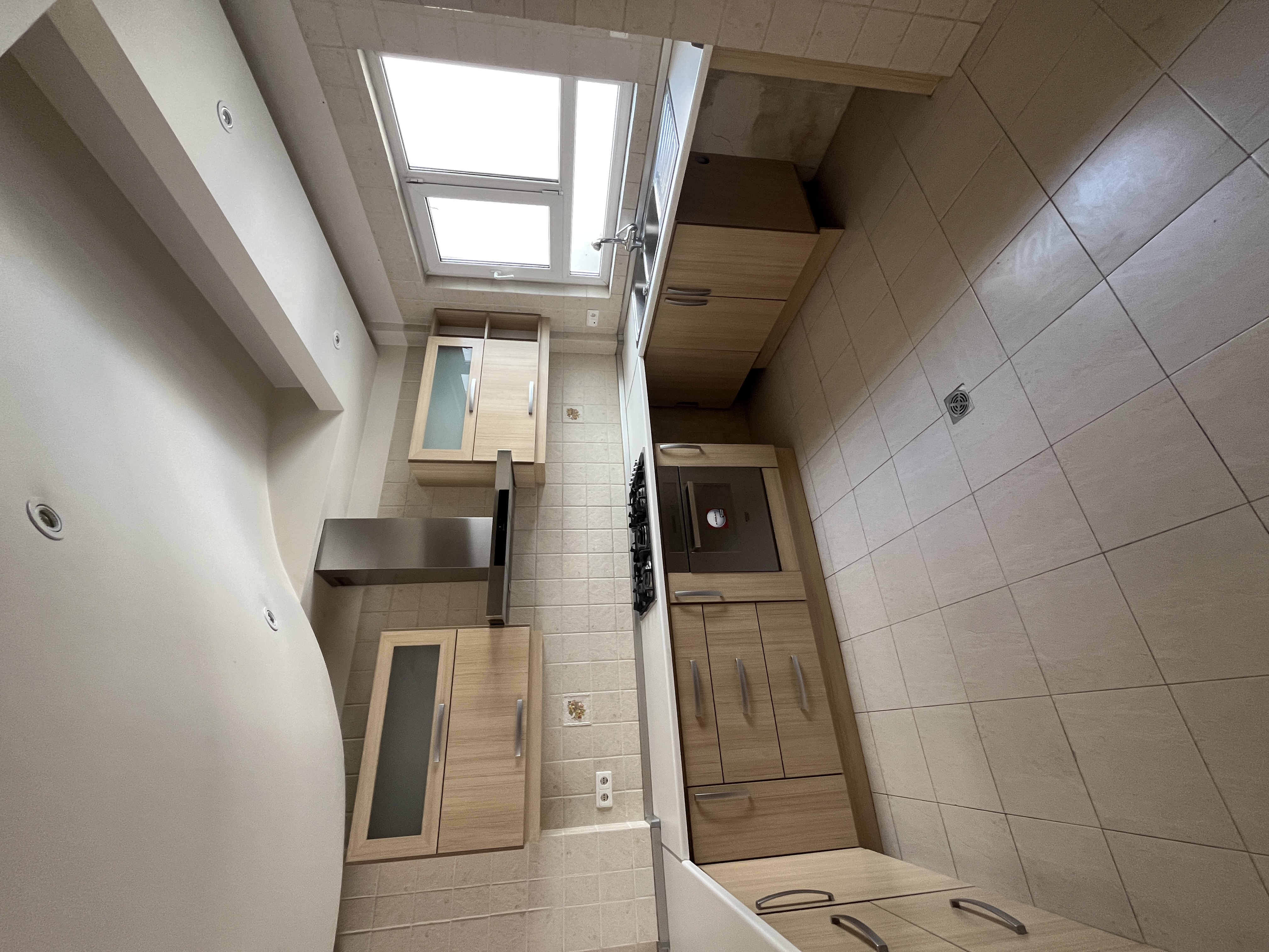 اجاره آپارتمان 135 متر آجودانیه فول امکانات ویو دار