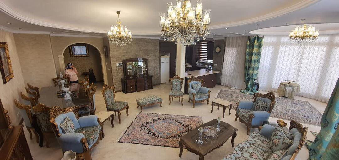 اجاره آپارتمان 150 متر