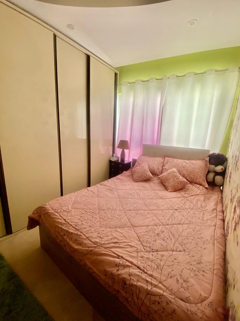 فروش آپارتمان 105 متر نیاوران