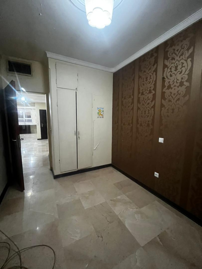 اجاره آپارتمان 54 متر نارمک