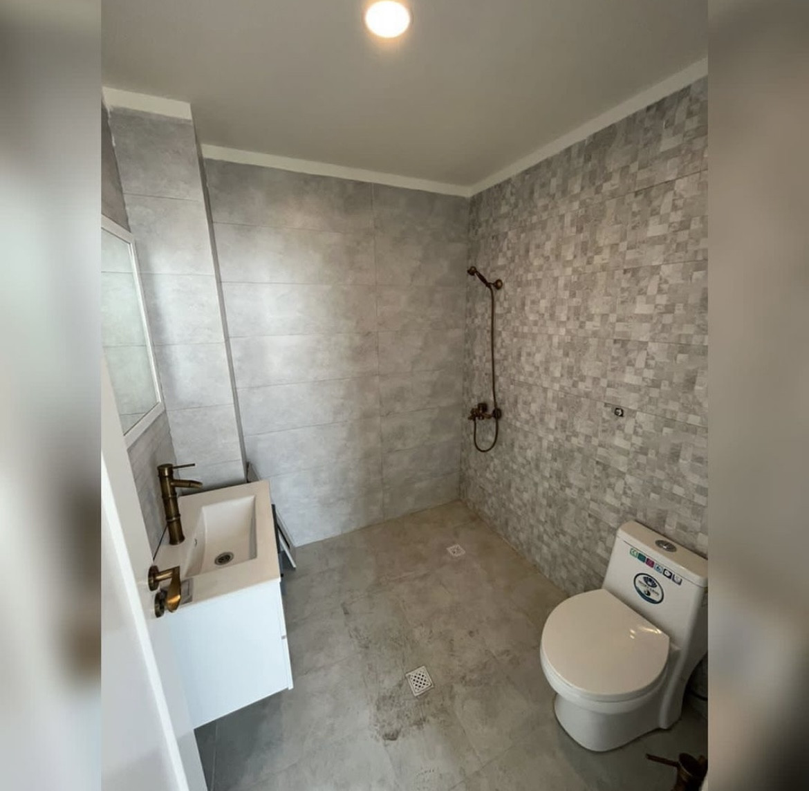 فروش آپارتمان ۱۱۰ متر قیطریه ۲ پارکینگ