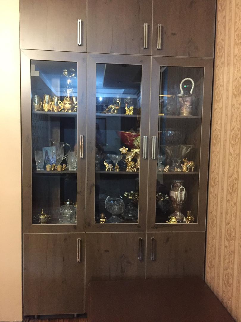 اجاره اپارتمان 69 متری فول امکانات