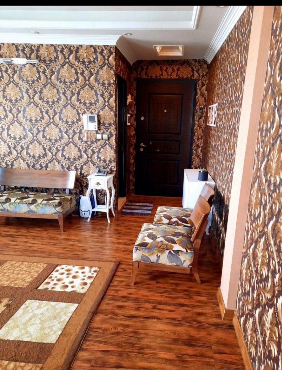 اجاره آپارتمان60متر نارمک فول بازسازی شده