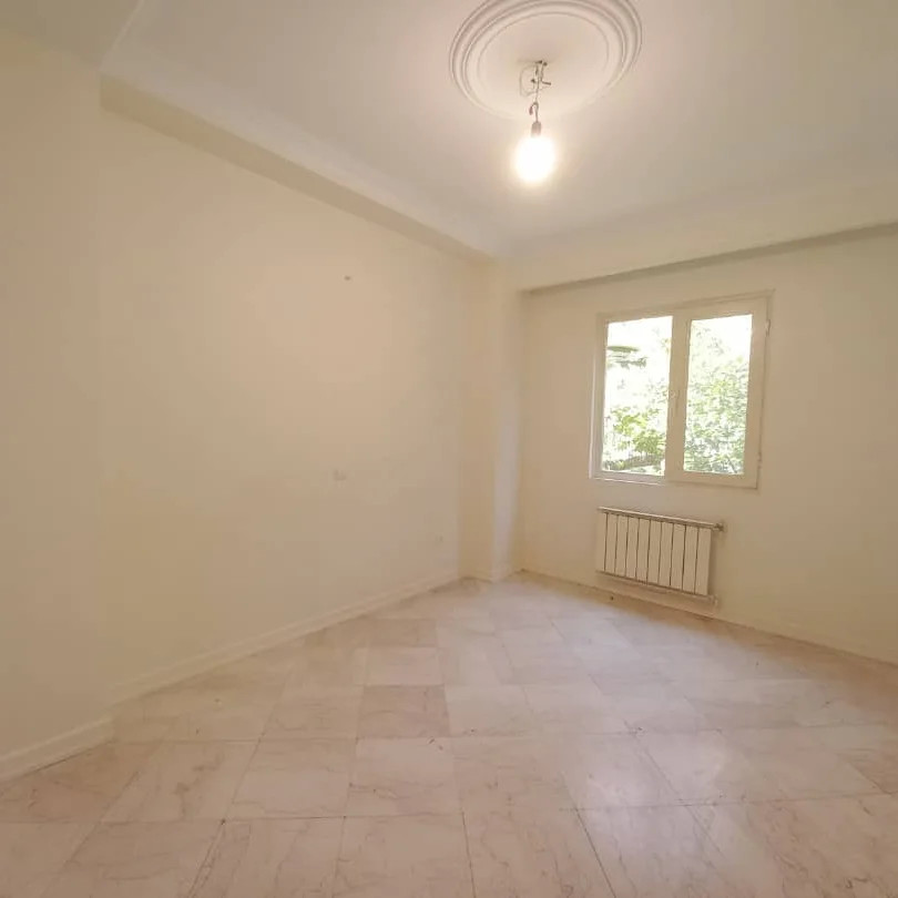 فروش آپارتمان ۱۱۰ متر دیباجی جنوبی