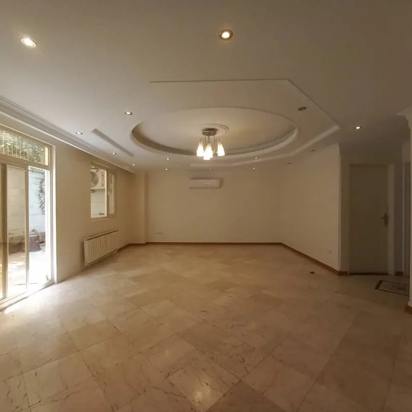 فروش آپارتمان ۱۱۰ متر دیباجی جنوبی