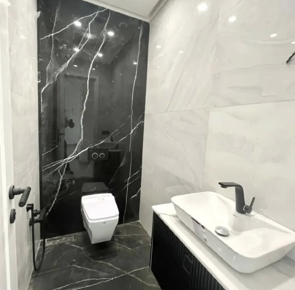 فروش آپارتمان 140متر منظریه فرعی دنج