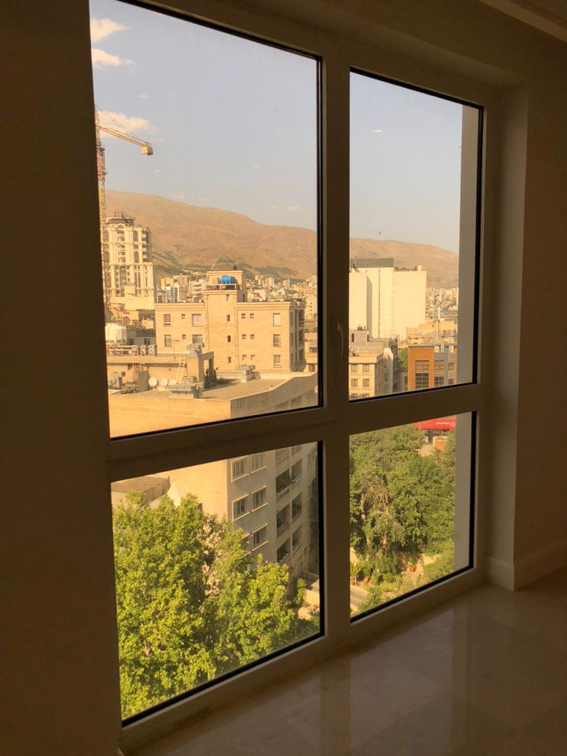 فروش آپارتمان 170 متر نیاوران