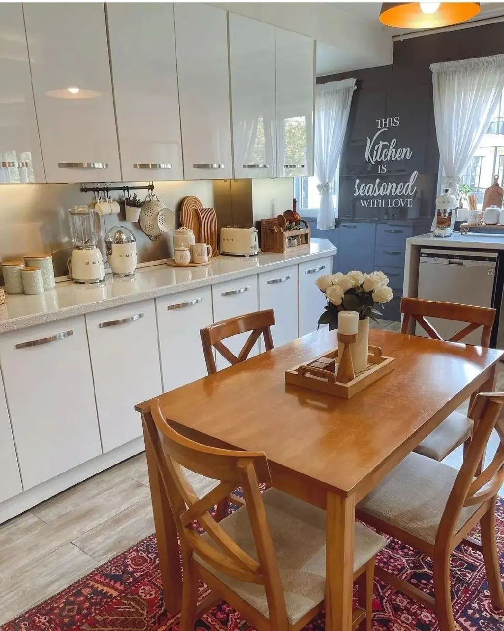 فروش آپارتمان ۱۵۰ متر دیباجی تکواحدی