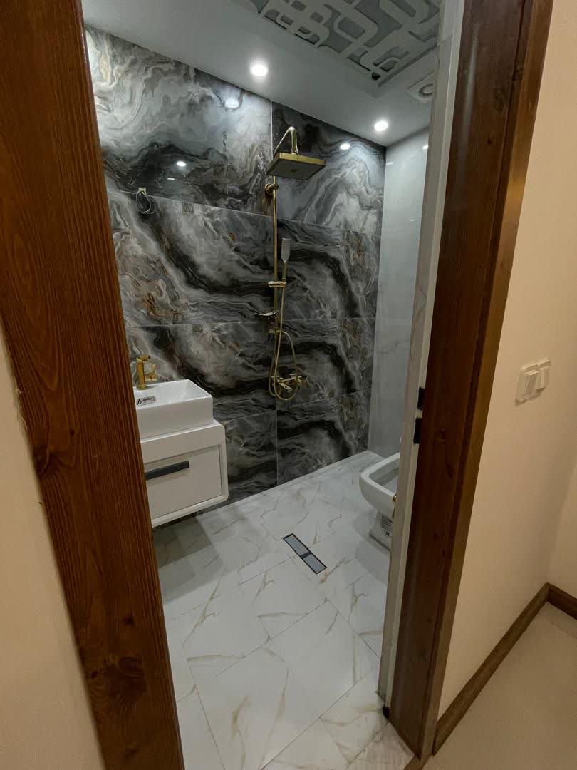 فروش آپارتمان 135متر نارمک تاپ لوکیشن