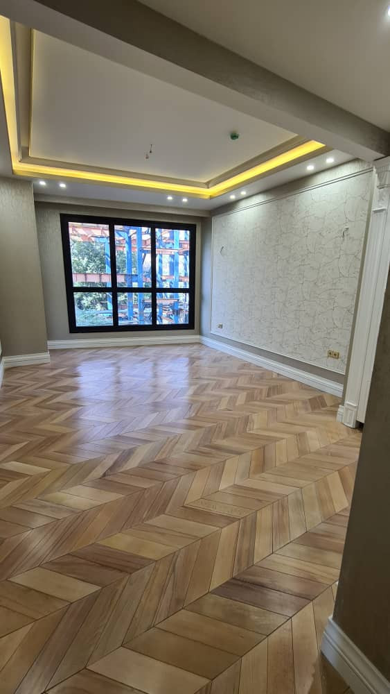 فروش آپارتمان 330 متر نیاوران