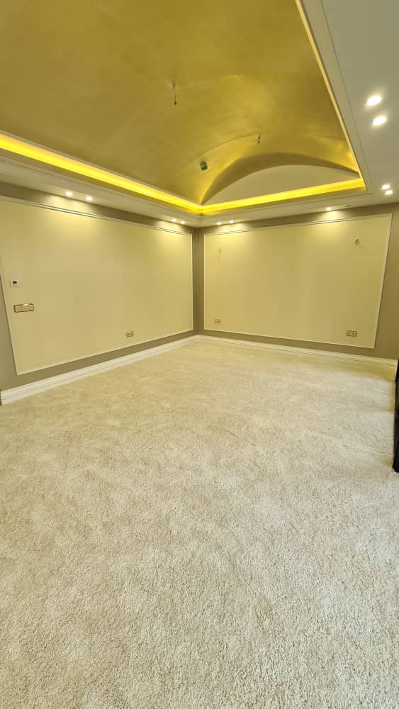 فروش آپارتمان 330 متر نیاوران