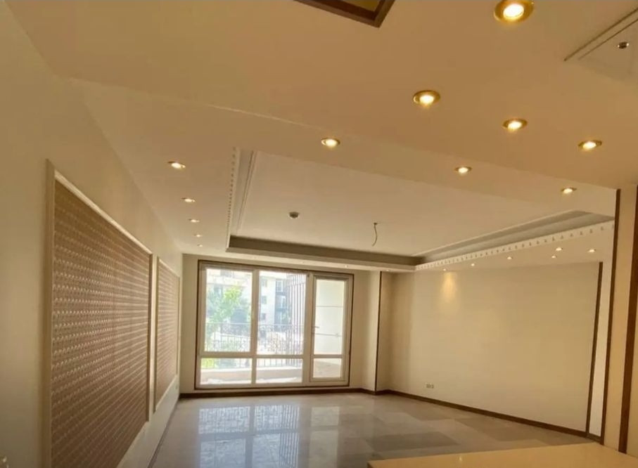 فروش نوساز ۶۰متر شمس آباد