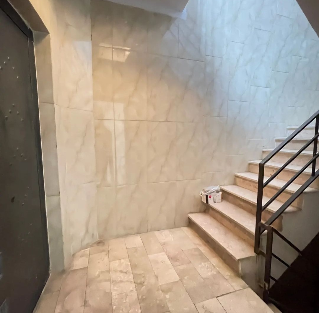 فروش نوساز ۶۰متر شمس آباد