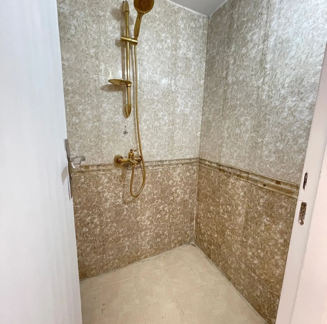 فروش نوساز ۶۰متر شمس آباد