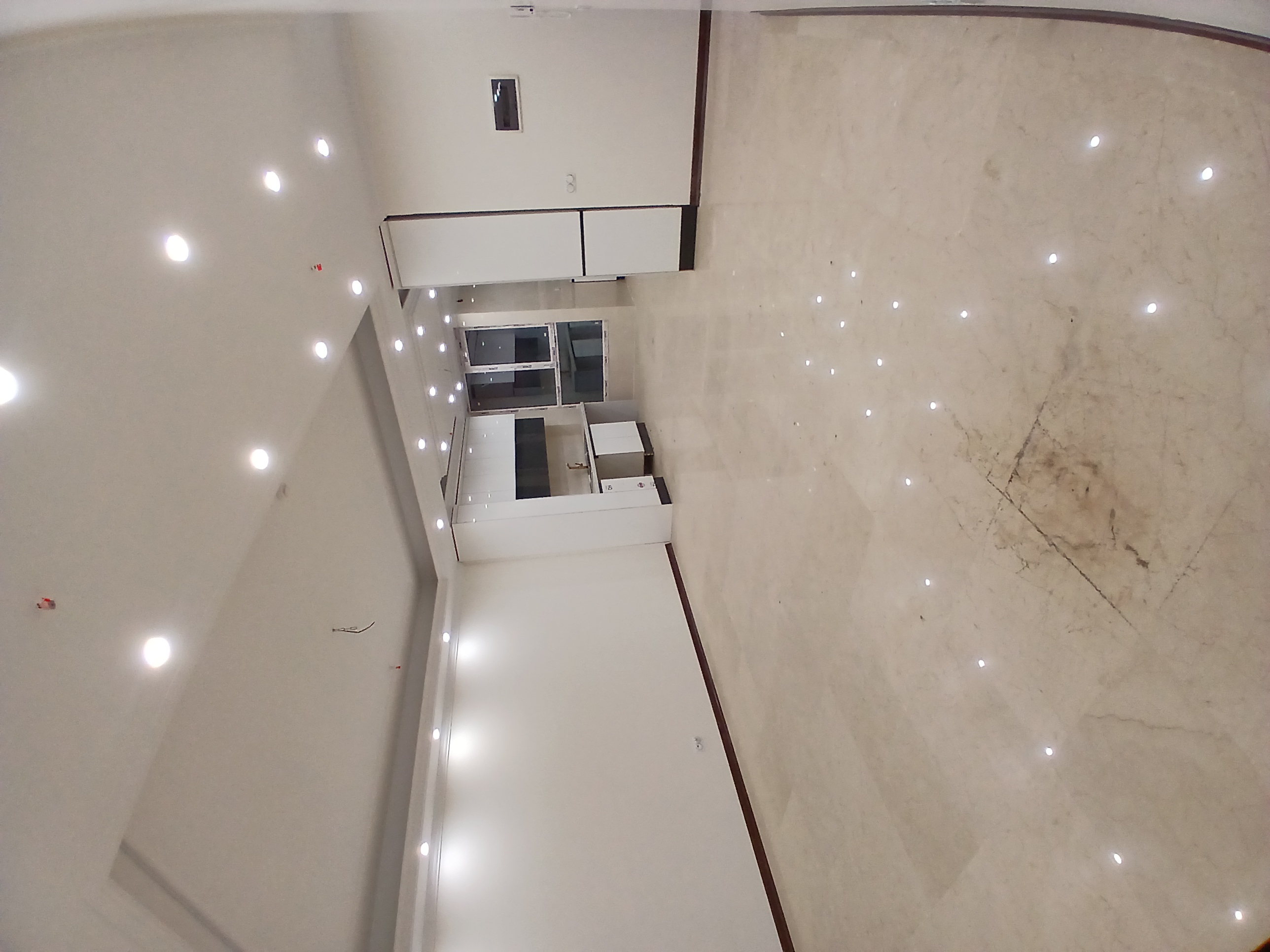 اجاره آپارتمان 120 متر فرجام 2 خواب