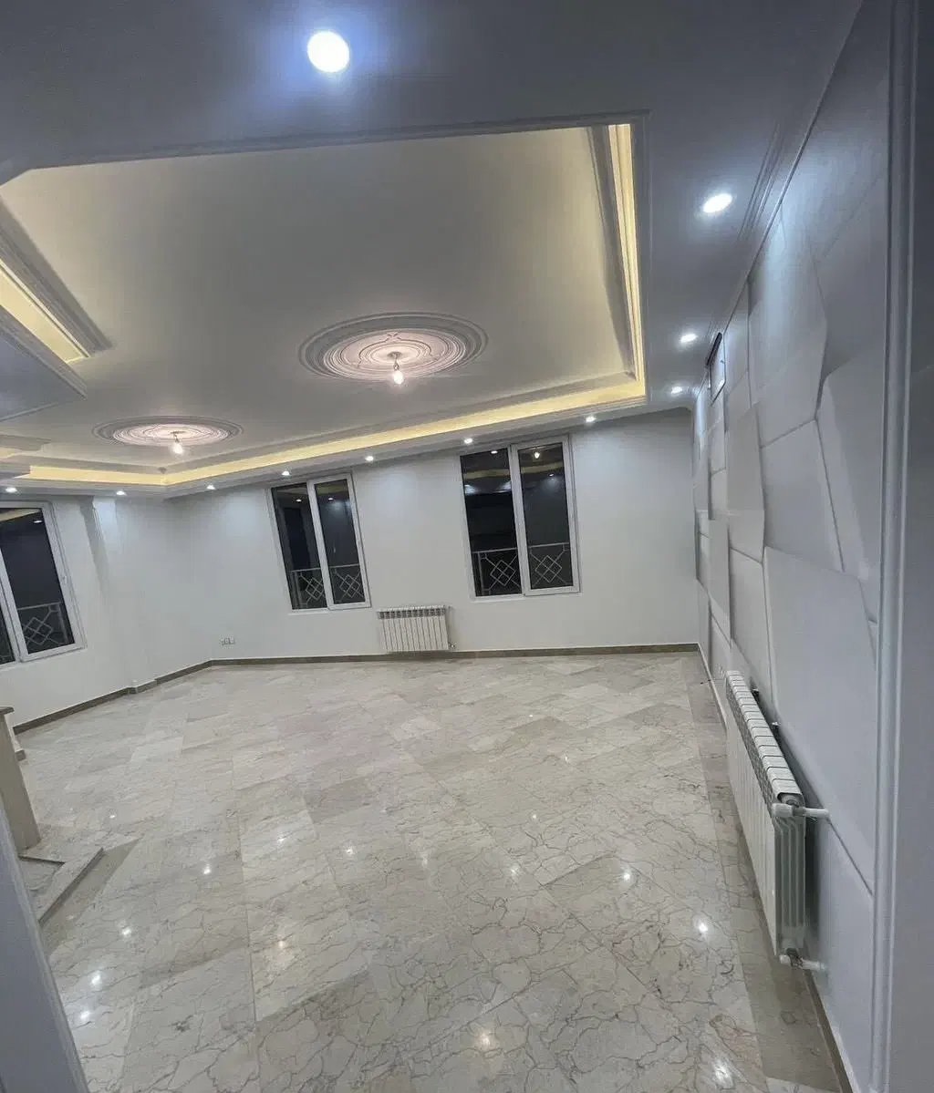 اجاره اپارتمان 90متر نارمک 2 خوابه فول