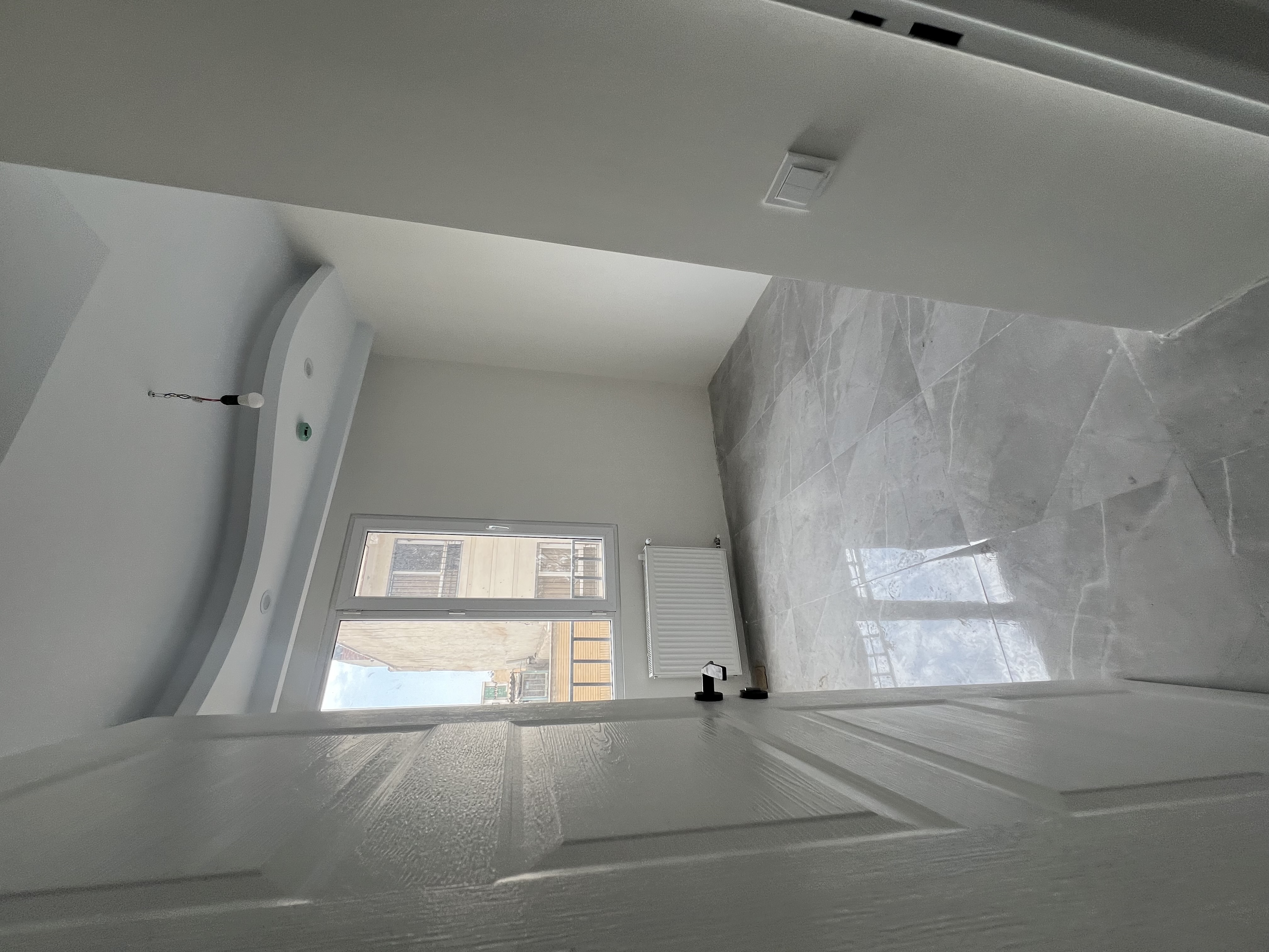 فروش اپارتمان 72 متر نارمک با بهترین متریال کار شده