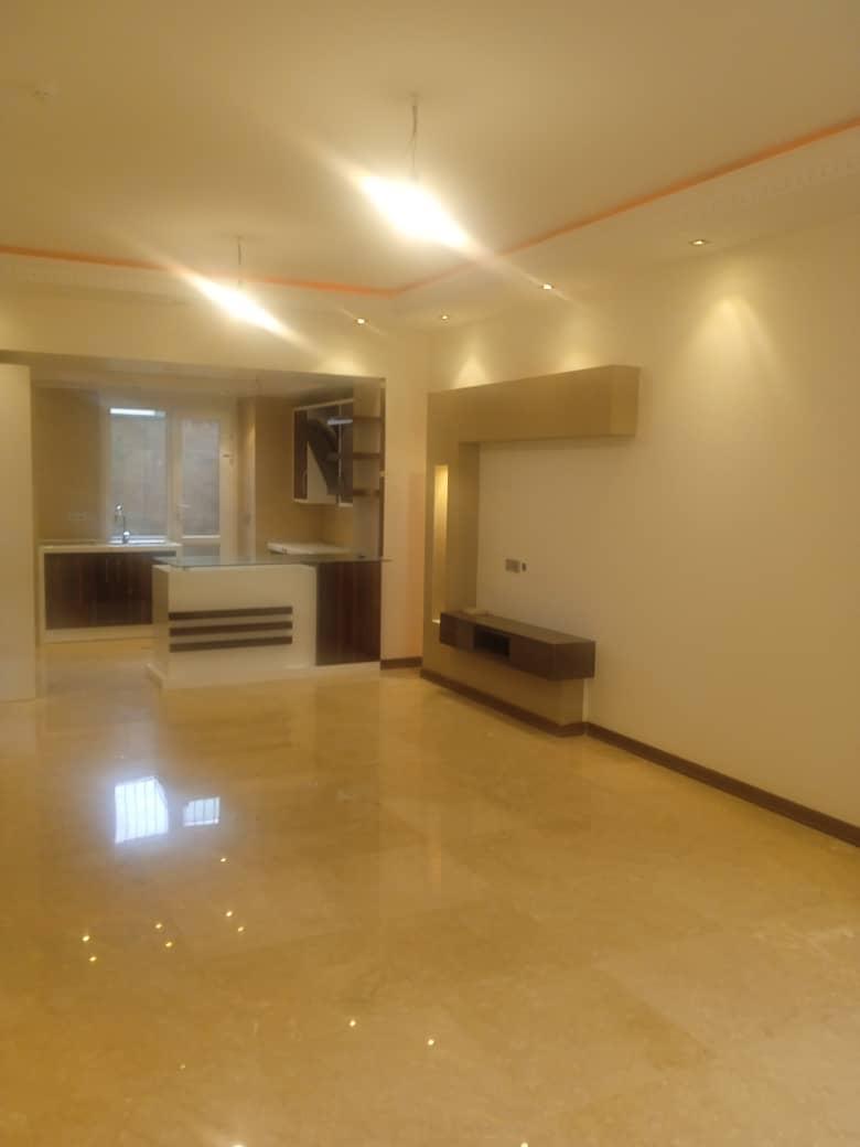 فروش آپارتمان در حکمت 108 متر