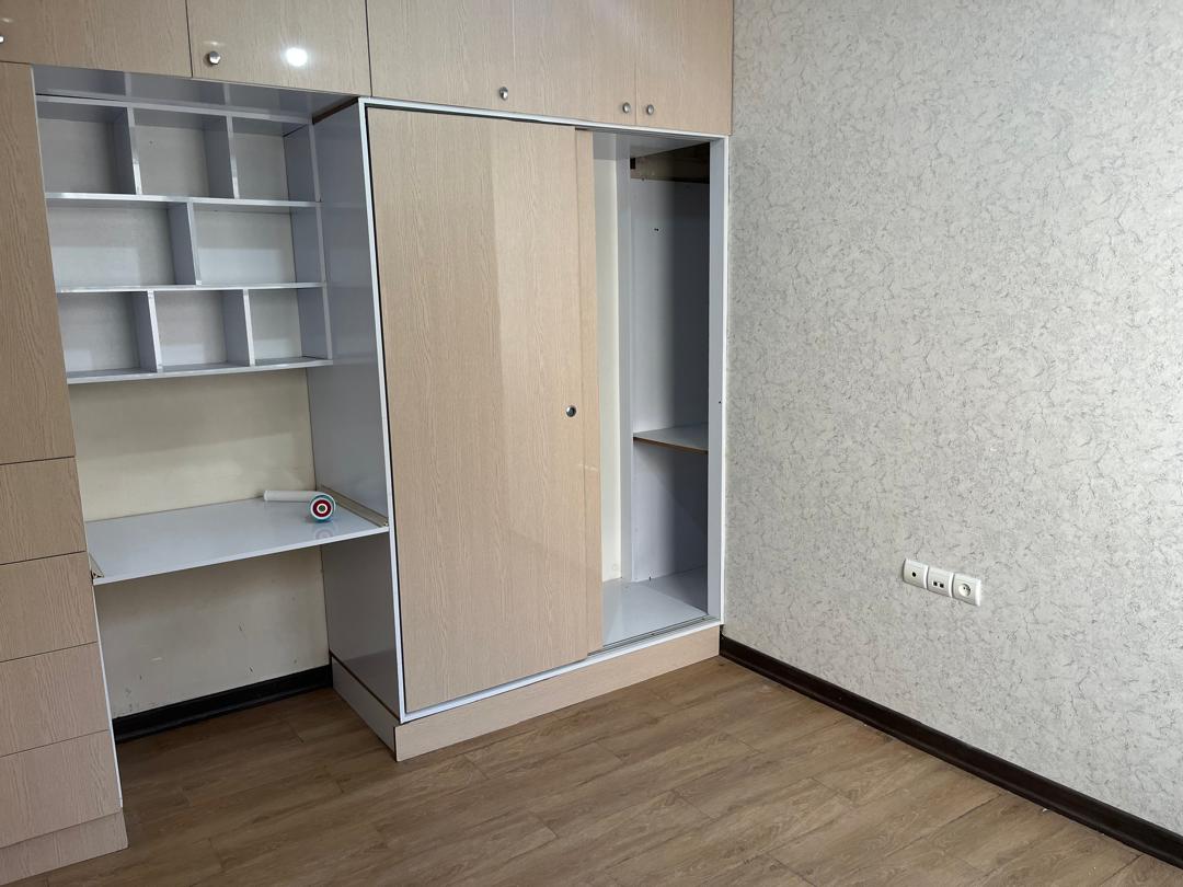 اجاره آپارتمان 58متر فدک میدان 85