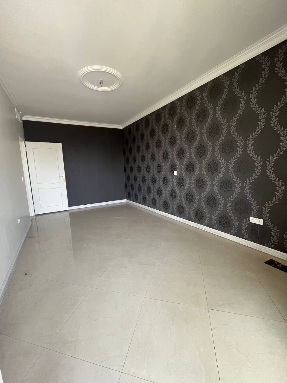 سپند ۱۴۰ متر ۲ خواب